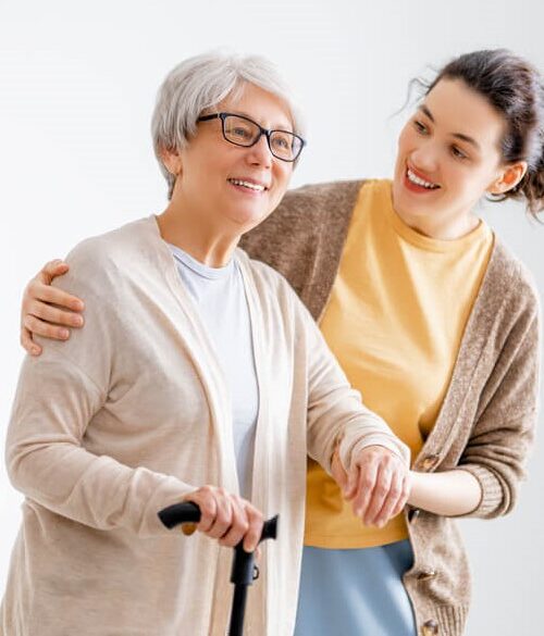 home care services in houston