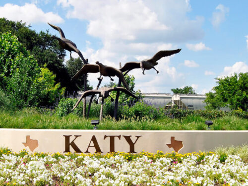 Home care services in katy