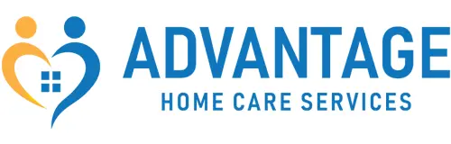 Advantage Homecare